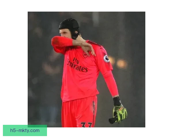 切赫重伤归来谈失败与门将上限