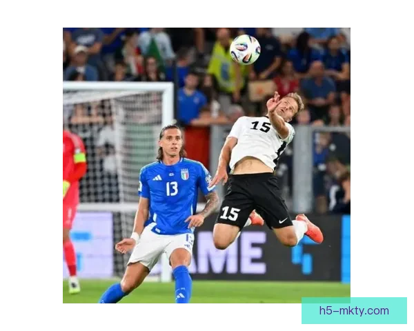 队报称帕瓦尔低迷或无缘世界杯