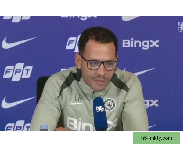 罗塞尼尔赞德拉普助攻祝赫升级