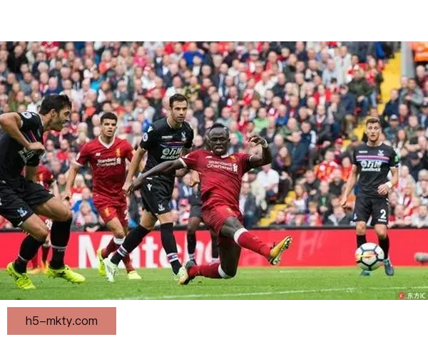 勒马尔连场破门 延续进球势头