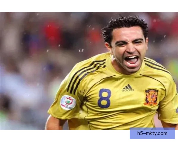 丰特欲邀梅西巴萨退役授荣誉主席