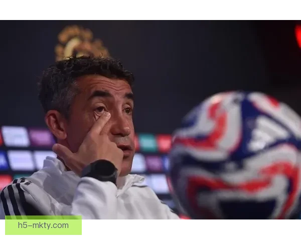 本菲卡力挺普雷斯蒂安尼 盼诽谤事件得以澄清